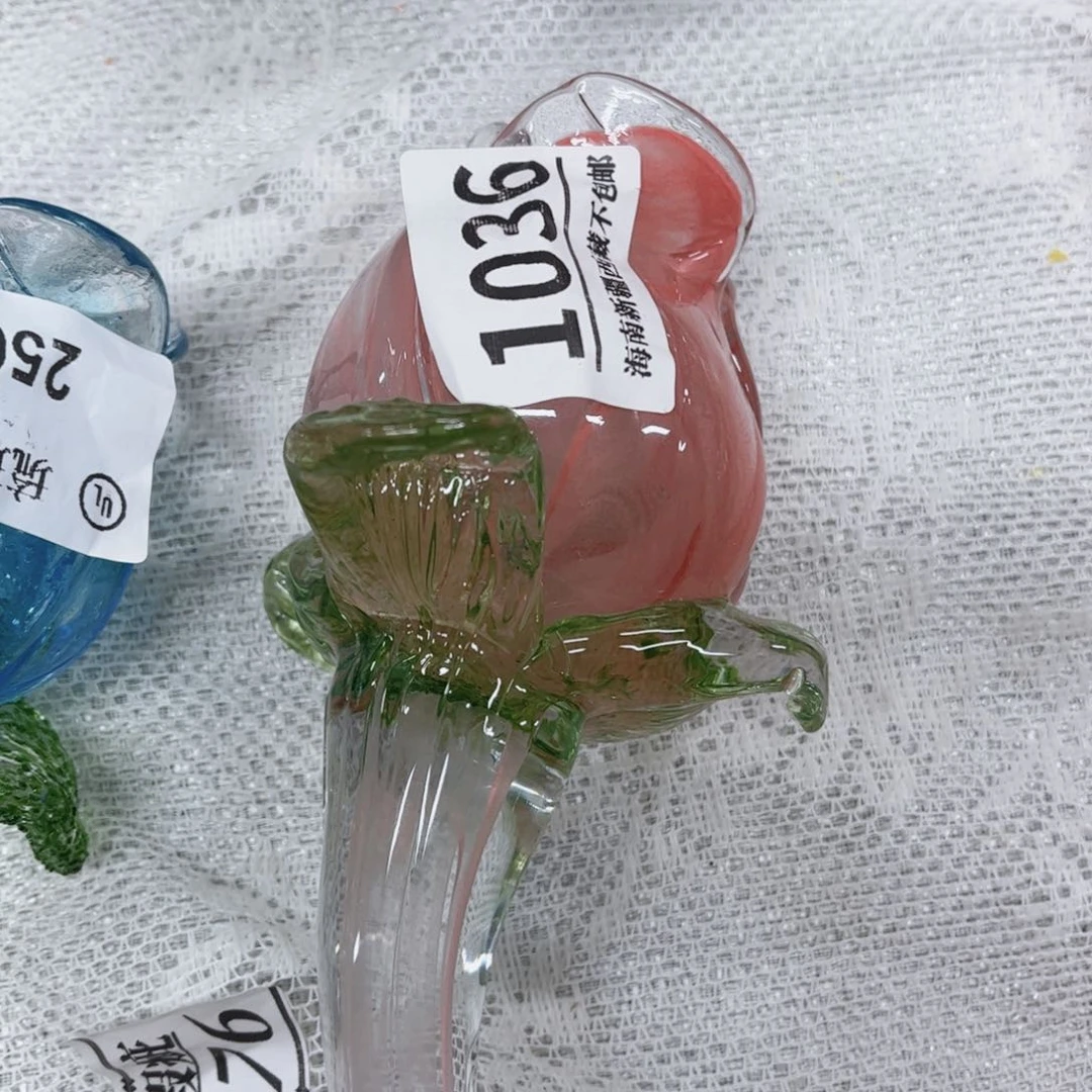 琉璃1036 家悦美居琉璃花元宵福利