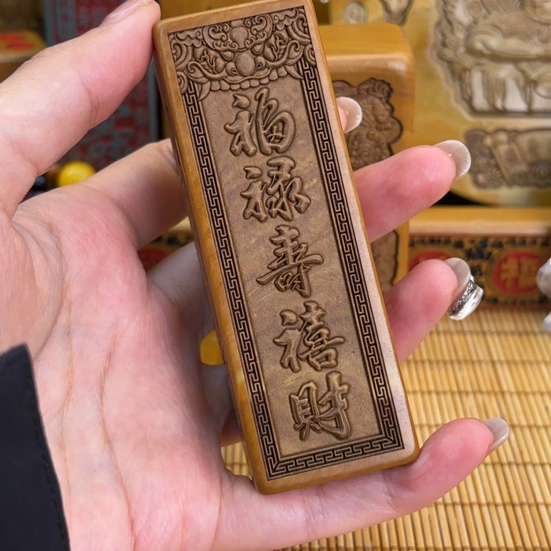 石材55555669888888885688