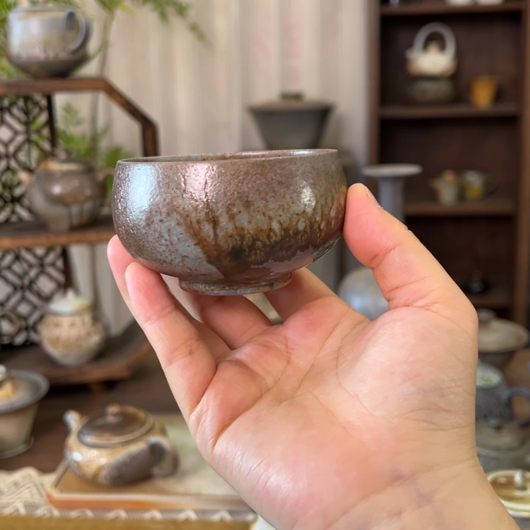 06中白主人杯福利