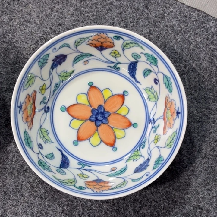 花***,其他源思陶瓷有限公司