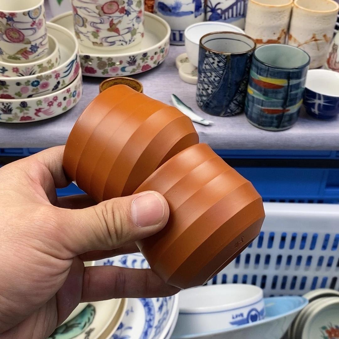 王***者茶盏点点关注一下这条