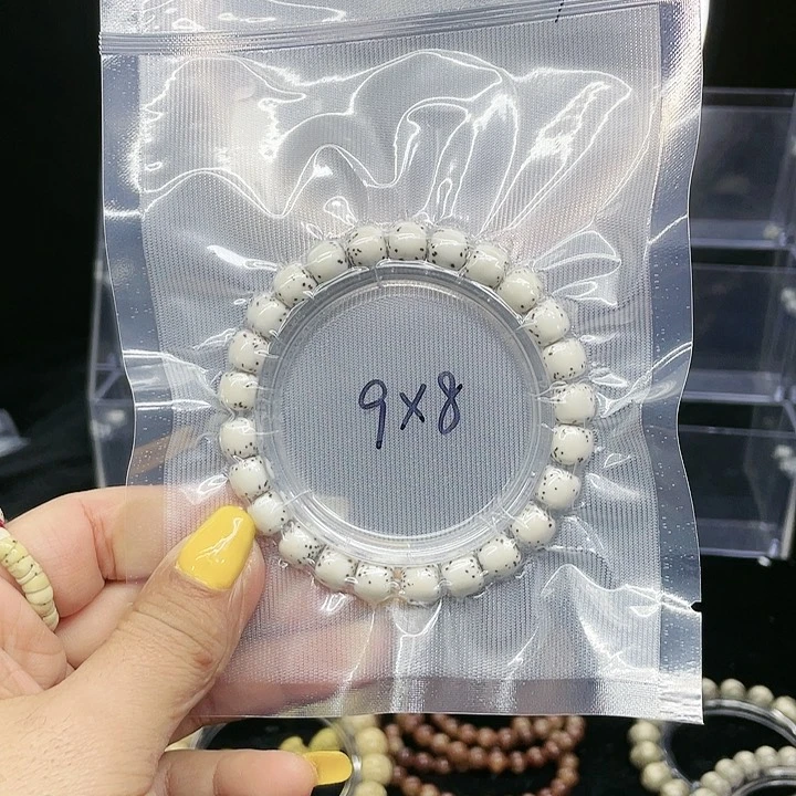 星月菩提吊坠仔****儿河豚98