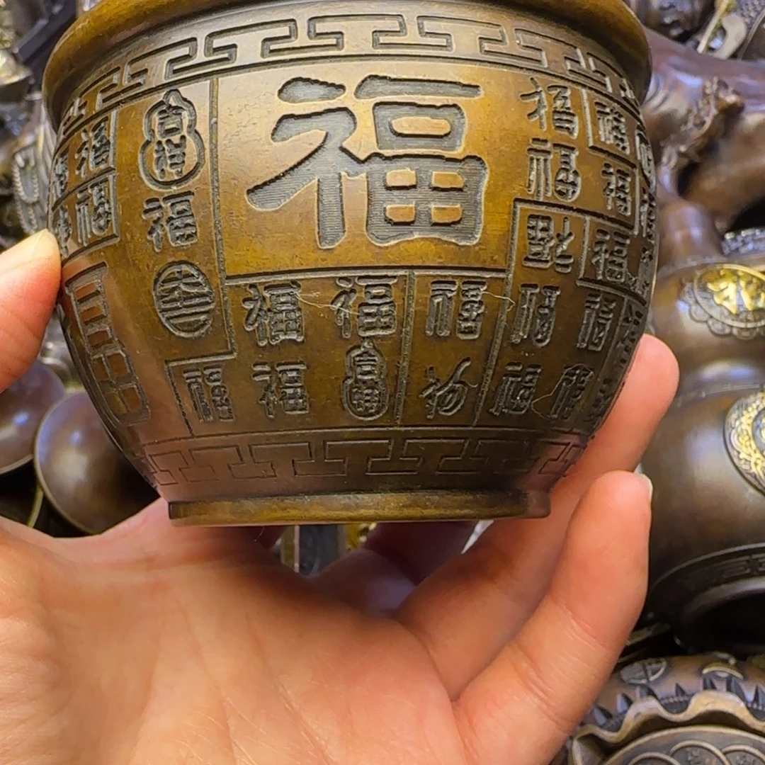 精品摆件精品摆件