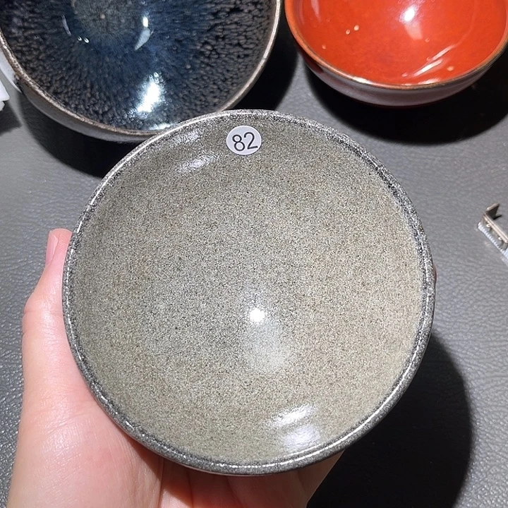 茶盏乐乐乐乐乐乐乐乐乐乐乐乐了