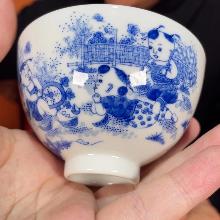 盘福利来啦，福利来啦，福利来啦