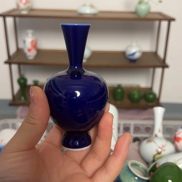 陶瓷景德镇陶瓷研究所