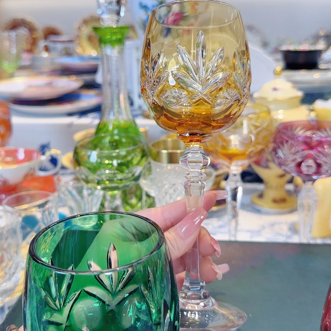 欧洲瓷器收藏鉴赏