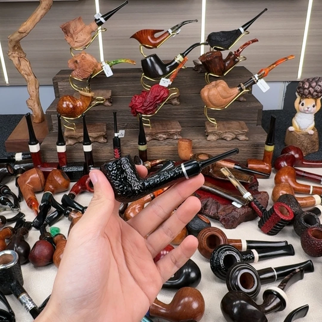 天***刀意大利进口石楠木