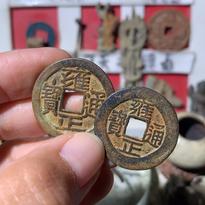 青***月铜现代工艺品 现代工艺品