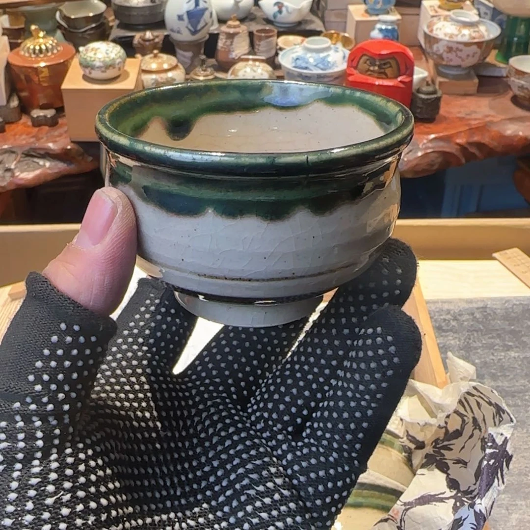 瓷瓷器美术工艺品