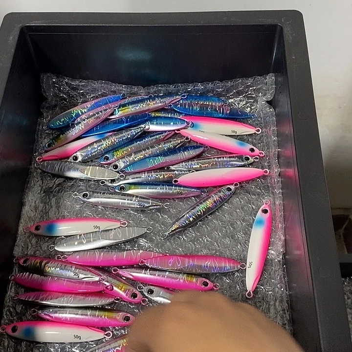 545号T04 50克裸板 40个