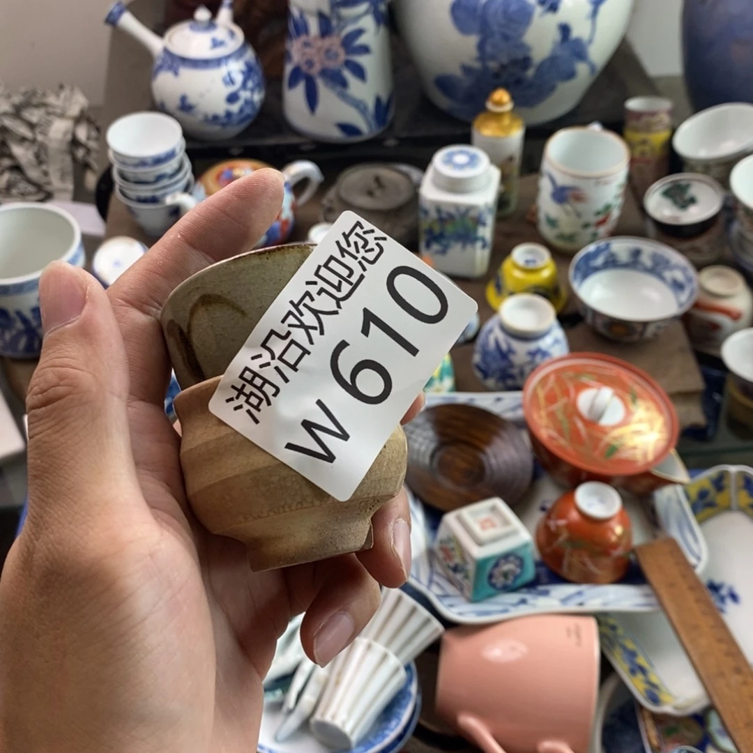 狐***尾瓷器的视频我也是很