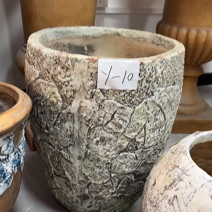 高40宽32口28，86955