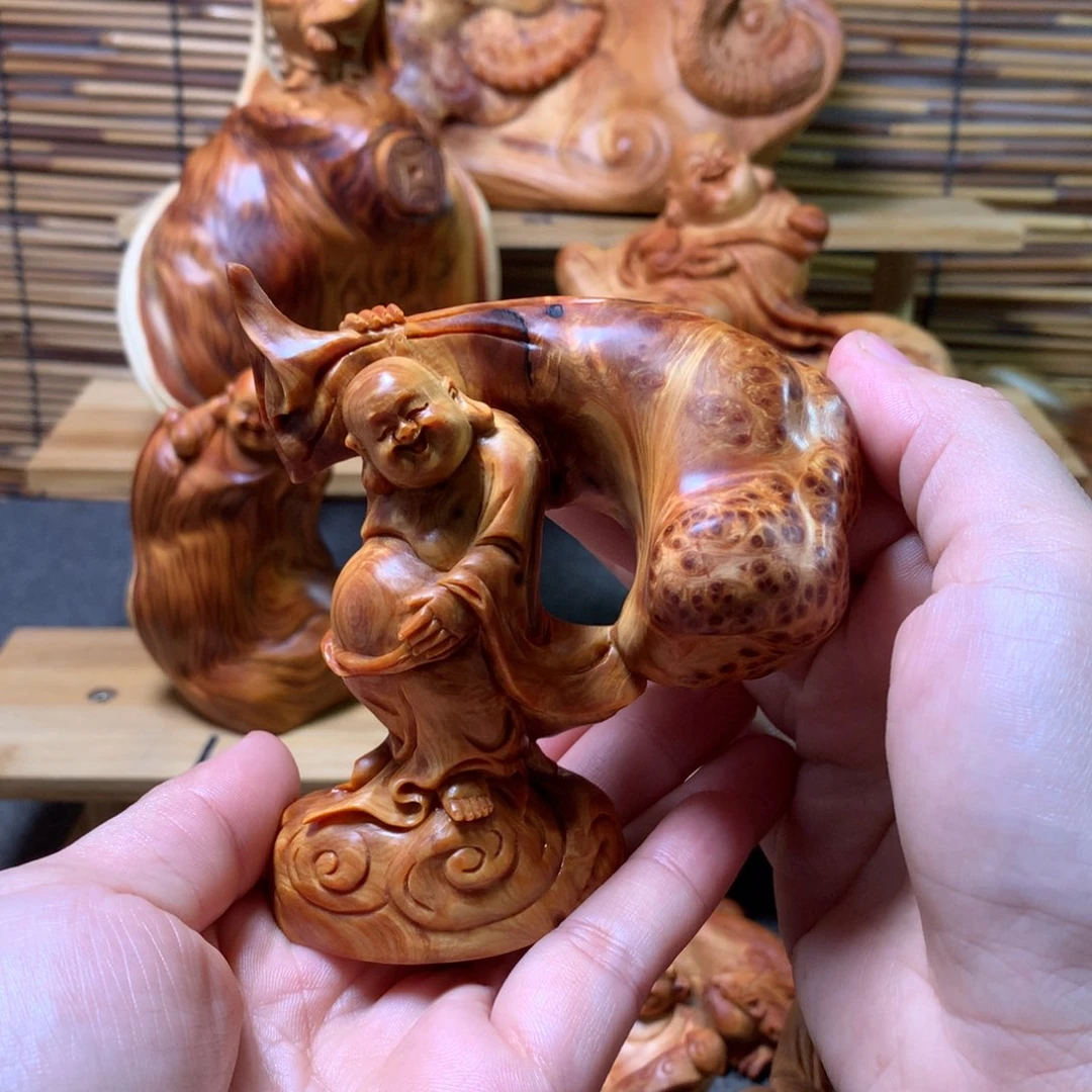 潮***人柏木（崖柏）88888999999999