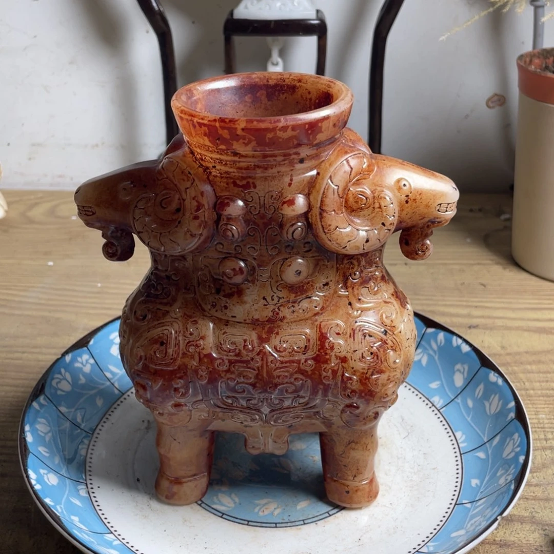 闪购实时直播画面1