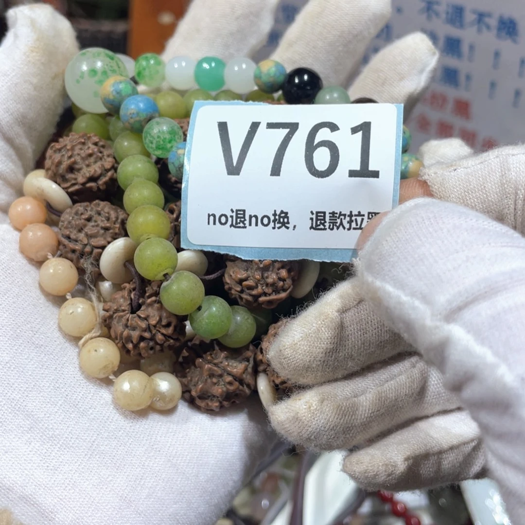 钢***白陶瓷火爆热卖火爆热卖