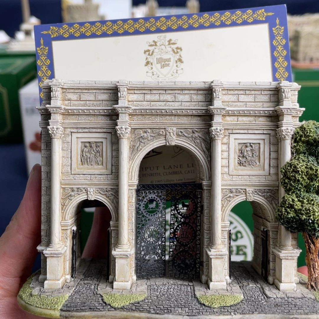 杯m****g中古美物 利利普