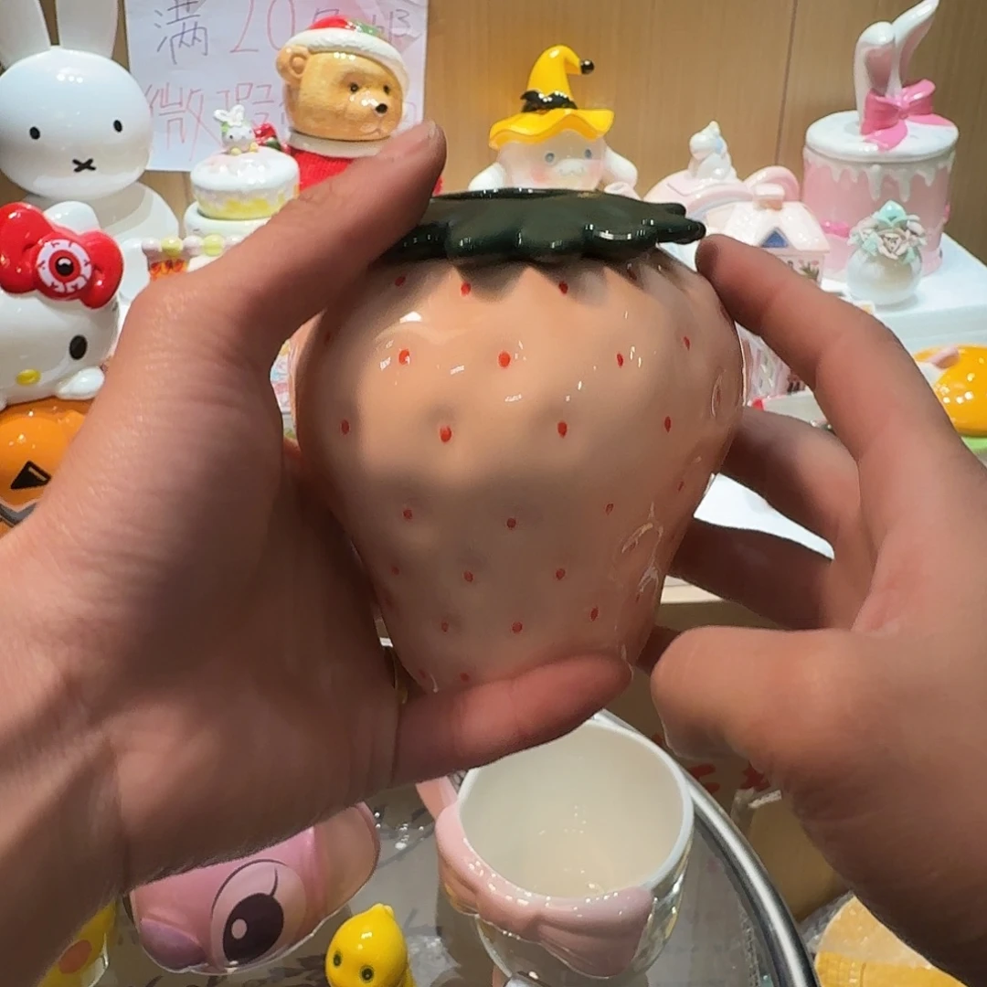 精***行微瑕陶瓷介意慎拍