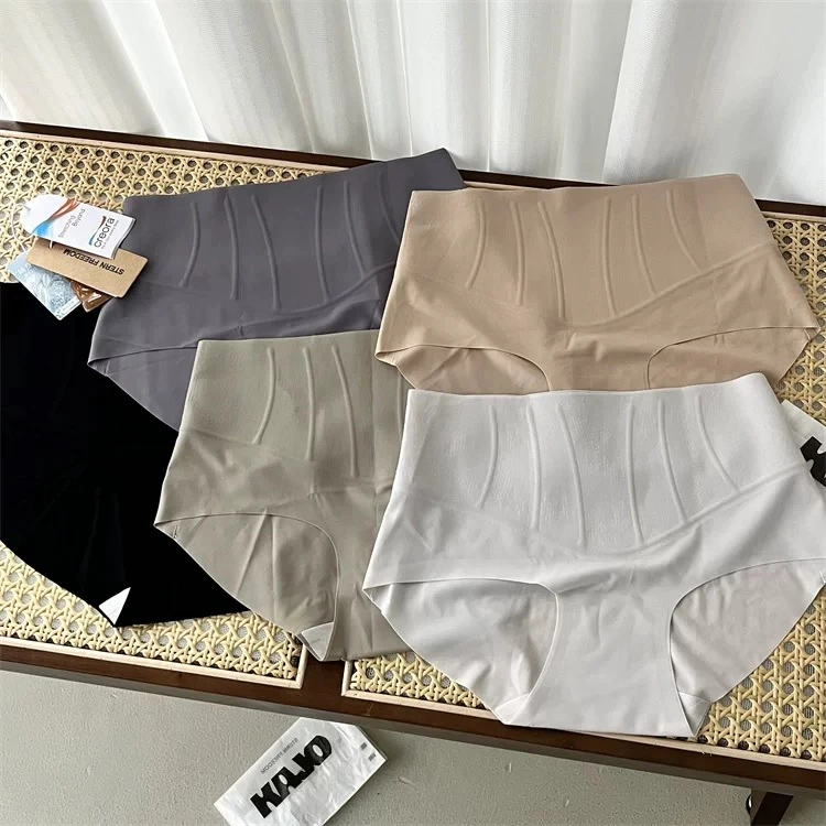 kajo 25早春普拉提收腹内裤  ss067