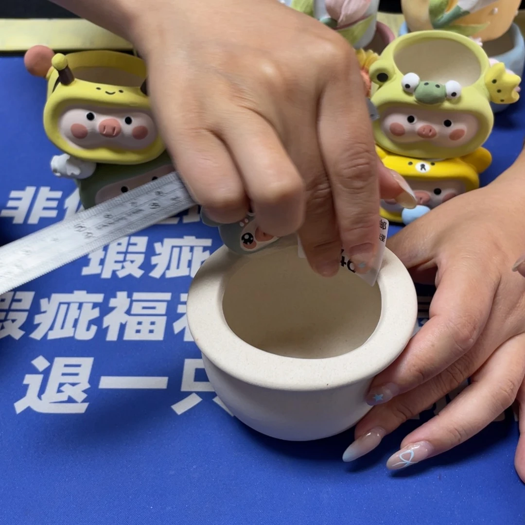 特价微瑕疵不退不换哦146