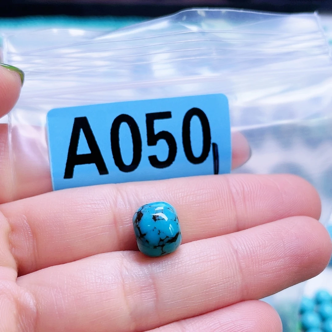 空竹粉丝专享十堰特色散珠