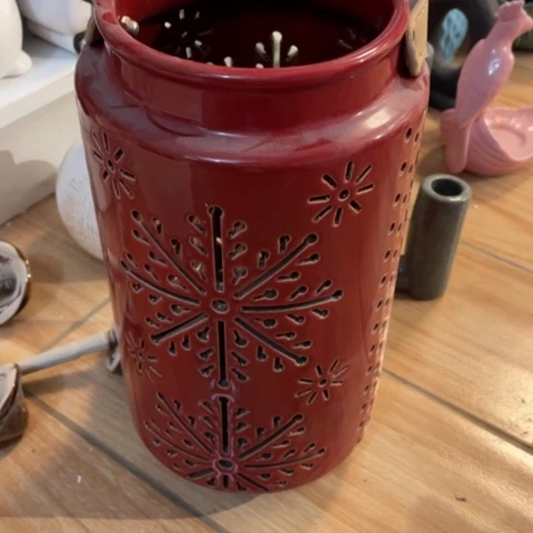 有机玻璃摆件摆件摆件摆件摆件不