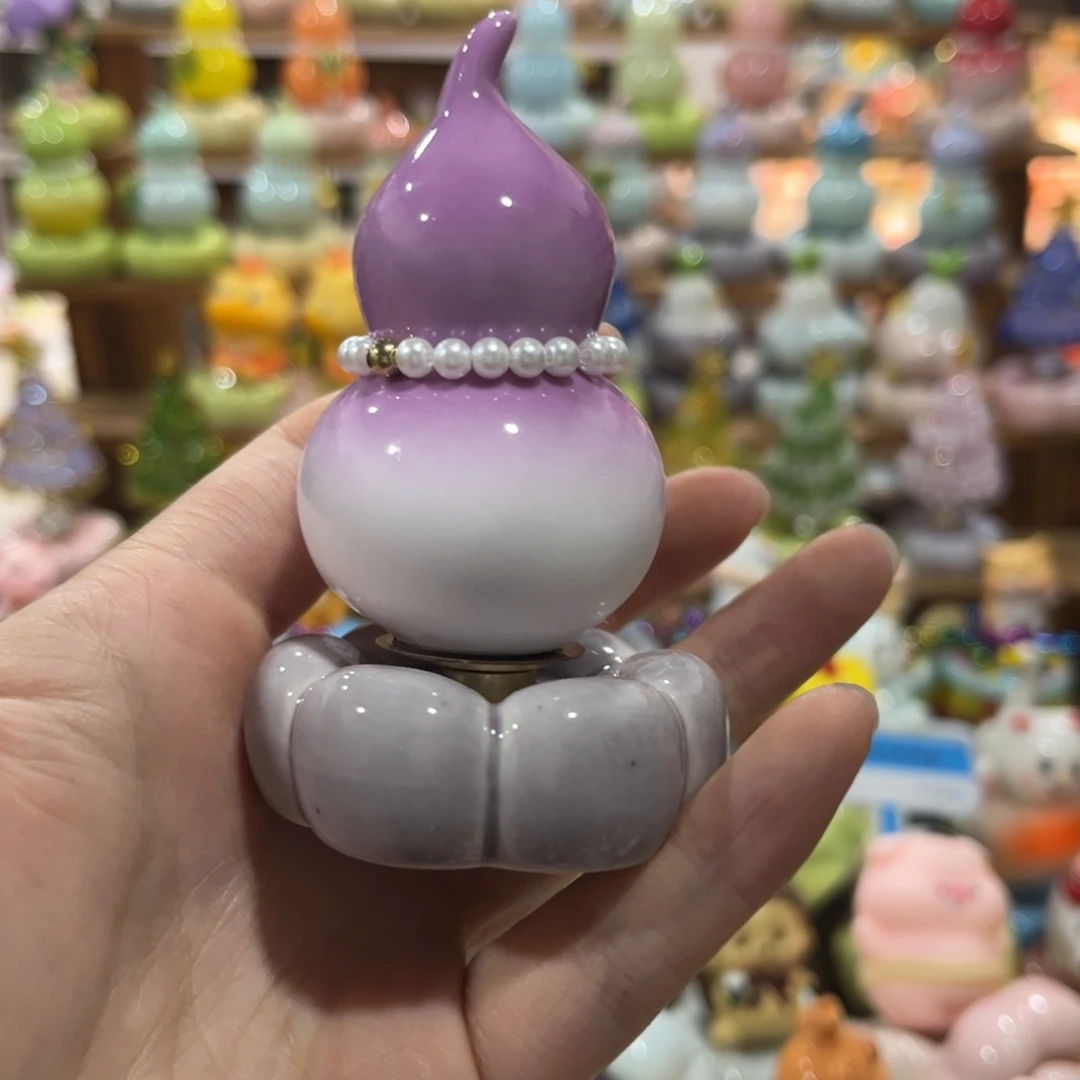 陶瓷哈哈哈哈哈哈哈哈哈哈