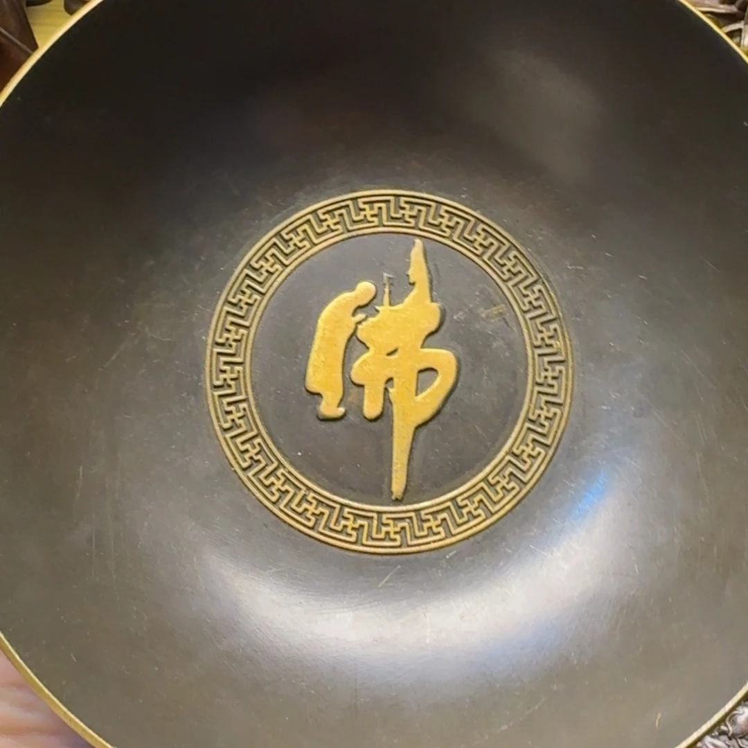 铜铜铜铜铜铜铜铜铜铜铜铜铜