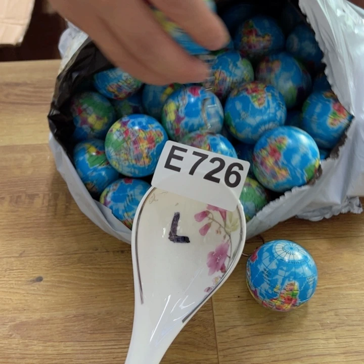 紫砂清库存，不退不换，不卡单