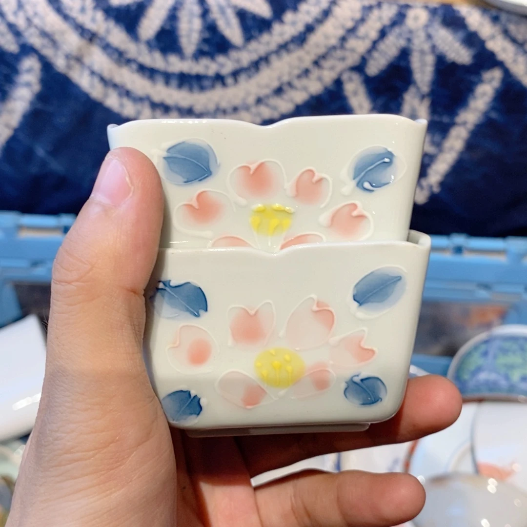 瓷片瓷器瓷器瓷器