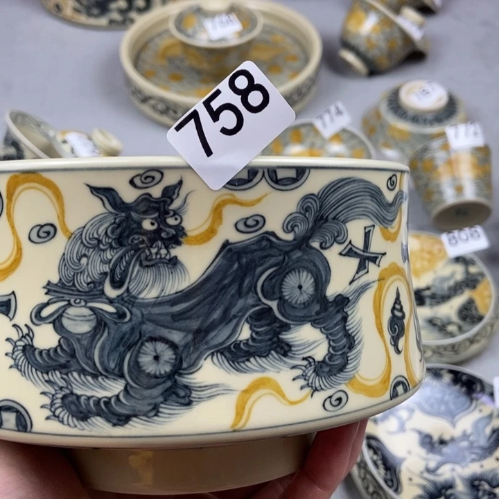 随***.杯手工手绘手工制作