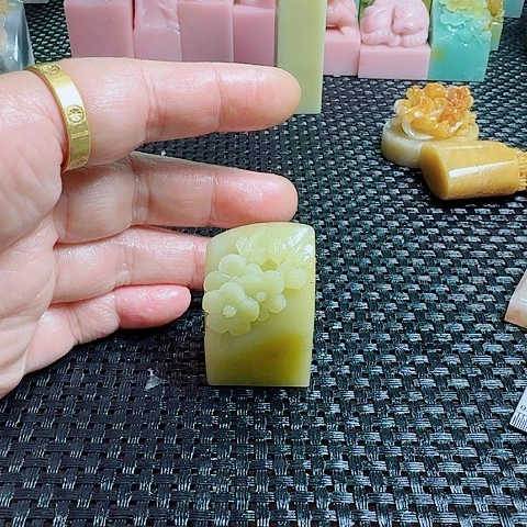 老挝石真真正正章