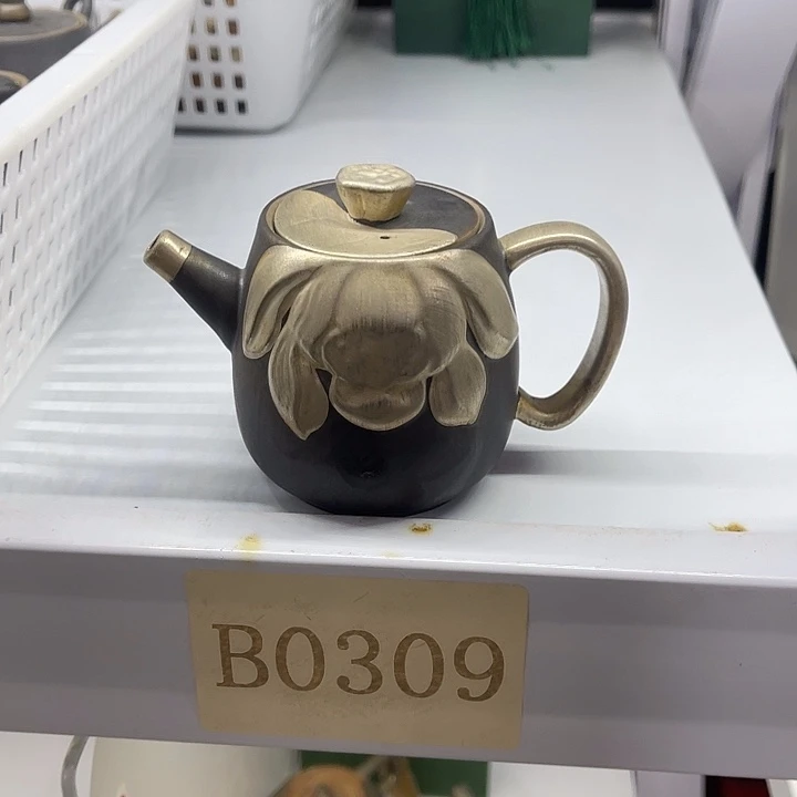 福利待遇多多哦哦哦