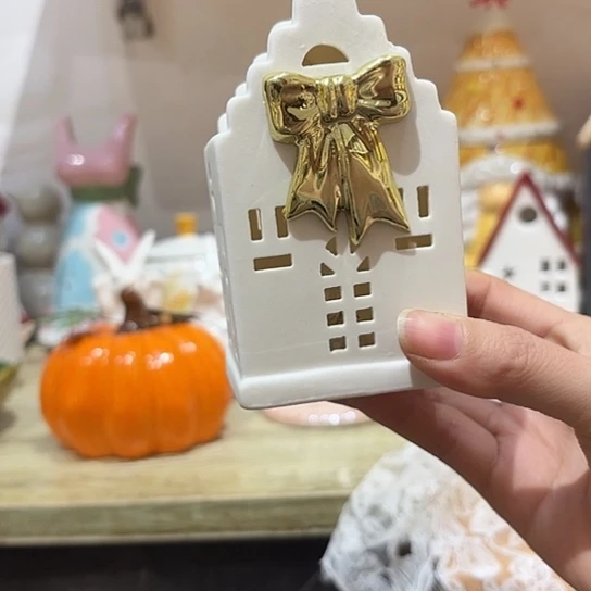 摆件外贸尾单微瑕，介意慎拍