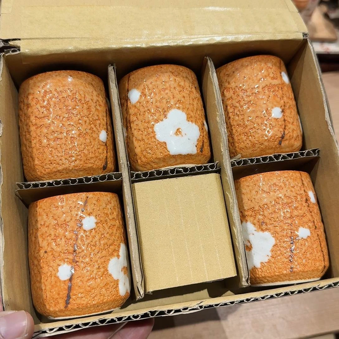 瓷碗瓷器瓷器瓷器