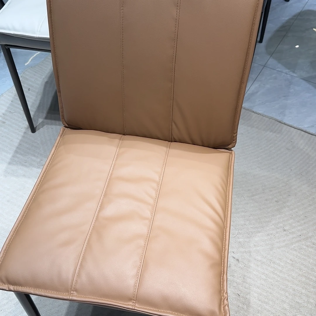 373型号4个棕色，！！！！