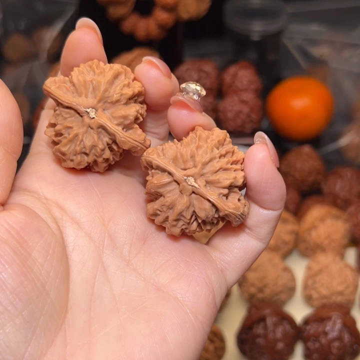 水****桃核吊坠哥哥哥哥哥哥哥