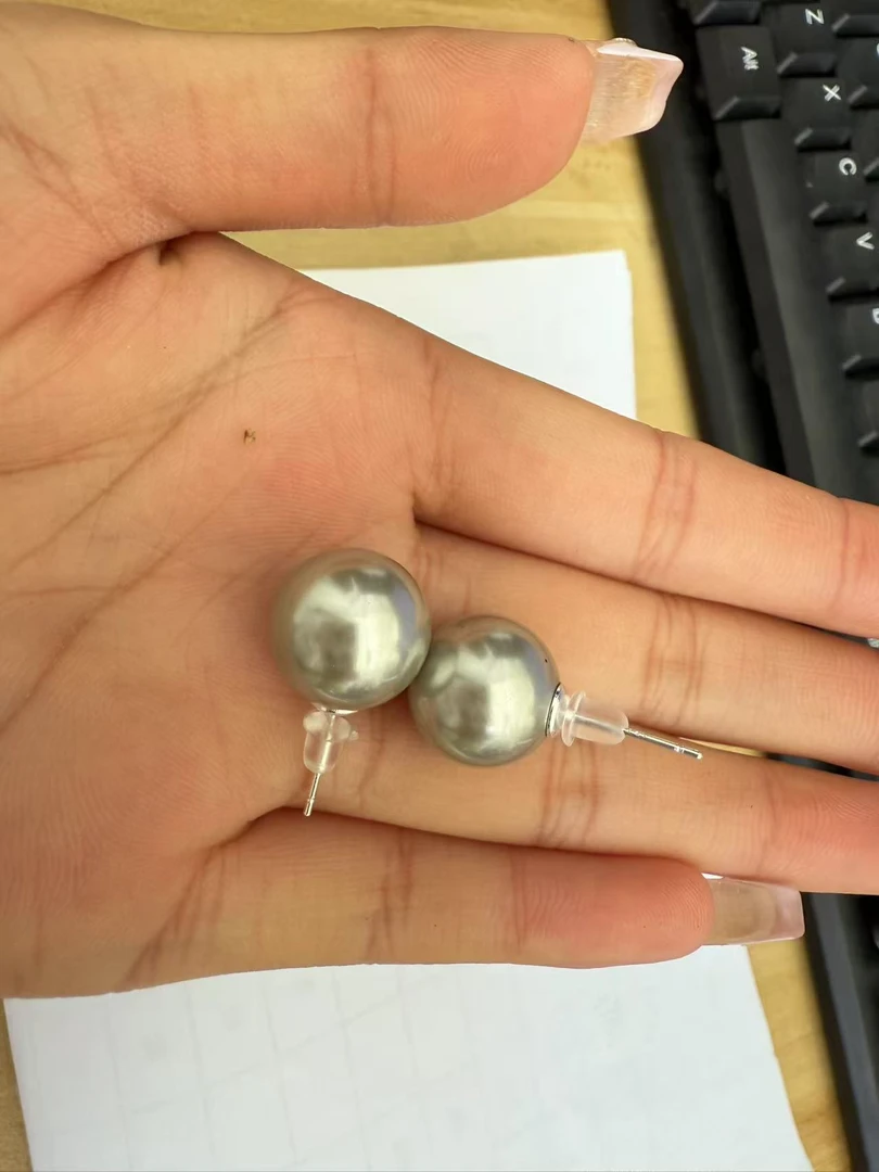 {阿蓉专属]Z68精美时尚美人珠链约14mm，多样性发货