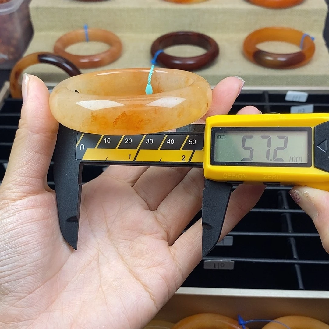 非金属无82号冰底飘花