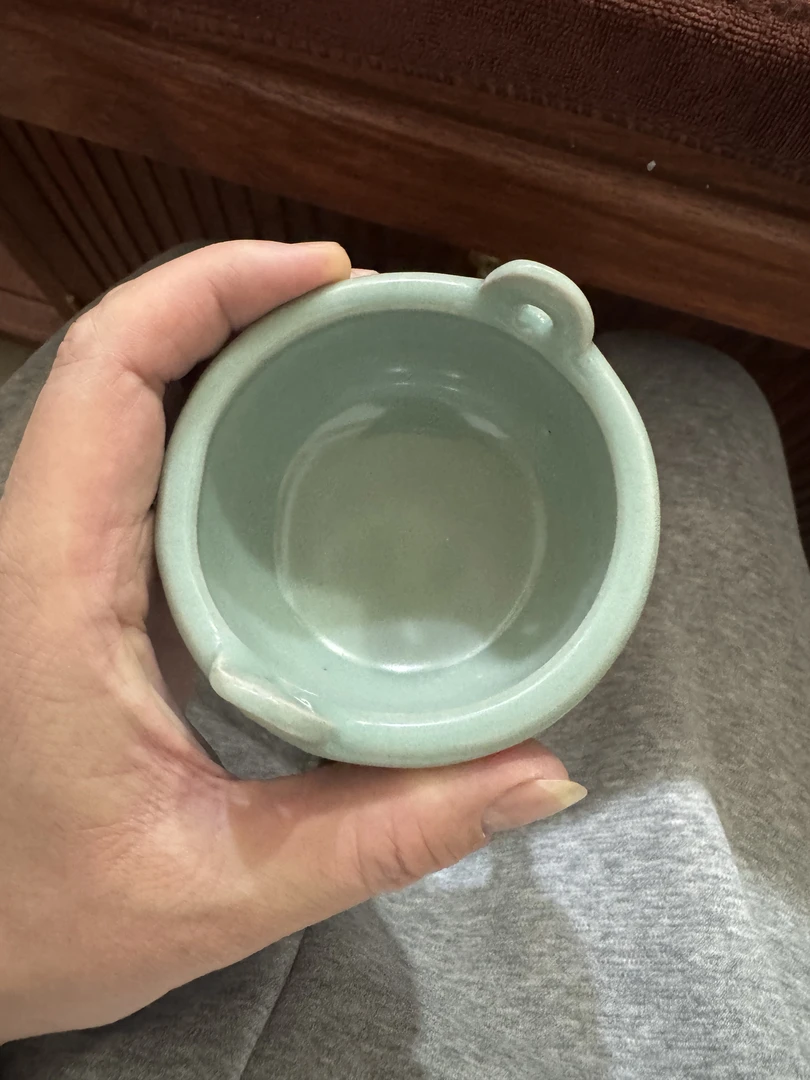 生活居家摆件炉子
