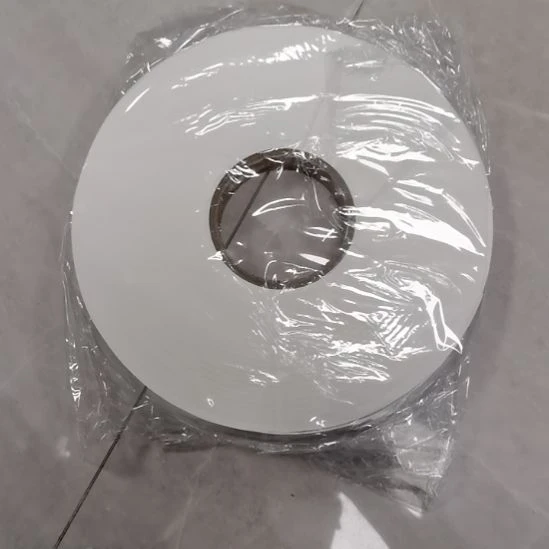 L2边角料边角料边角料边角料