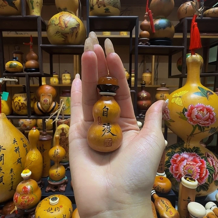 丁***华11111111141111111111111111111