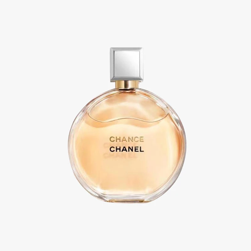 Chanel/香奈儿黄邂逅女士浓香水EDP（开封不退）持久经典好闻魅力留