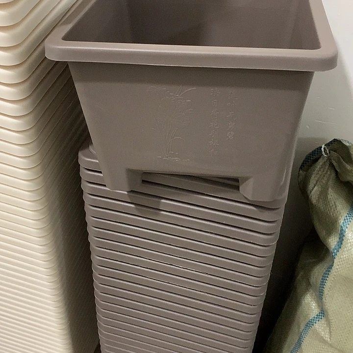 方球根口27高19咖色5个无托