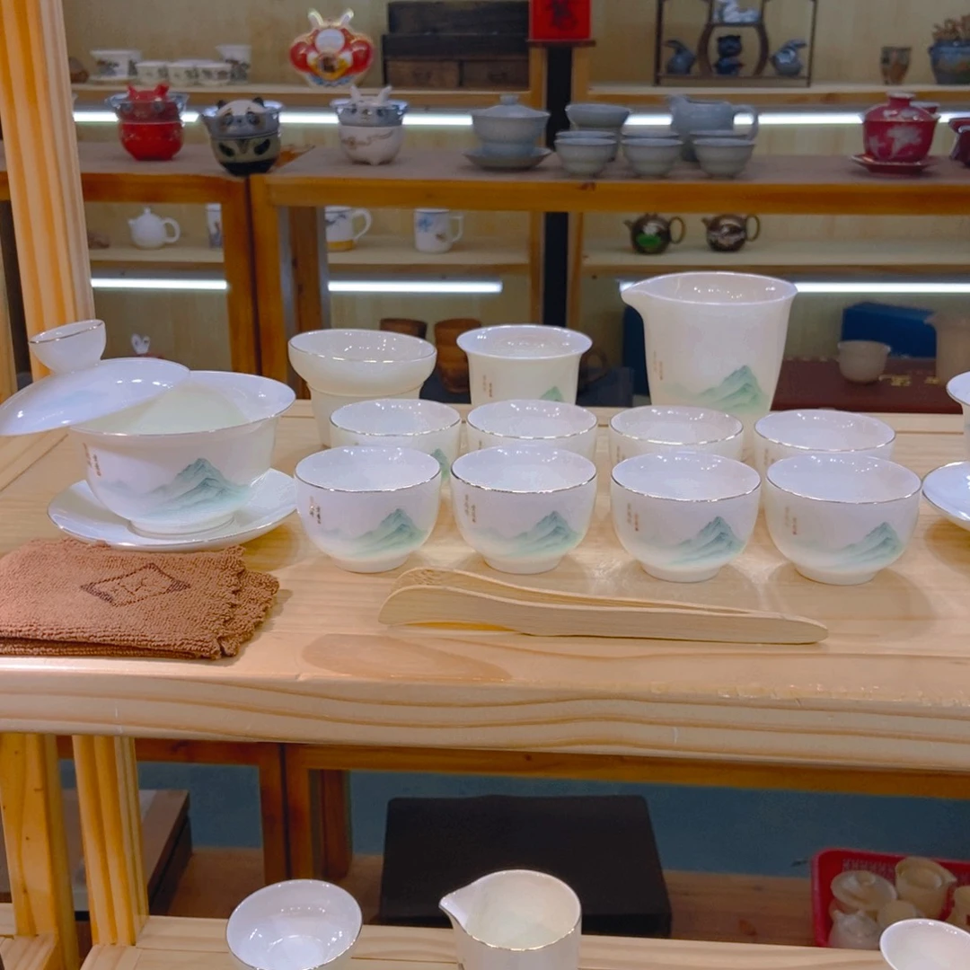 999999999999999999999999999