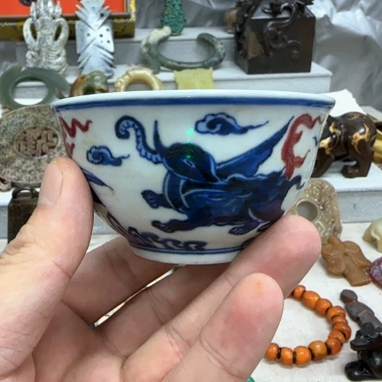 陶瓷陶瓷陶瓷陶瓷