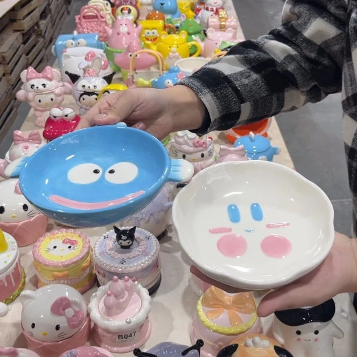 紫砂茶案我们的目标是成为一