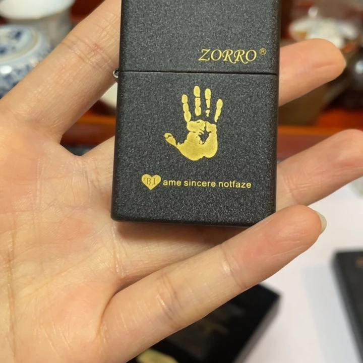 鑫源一号日瓷精选