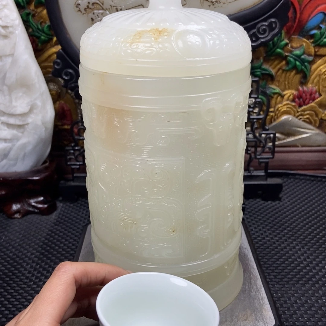 孙***建精品摆件事实链接