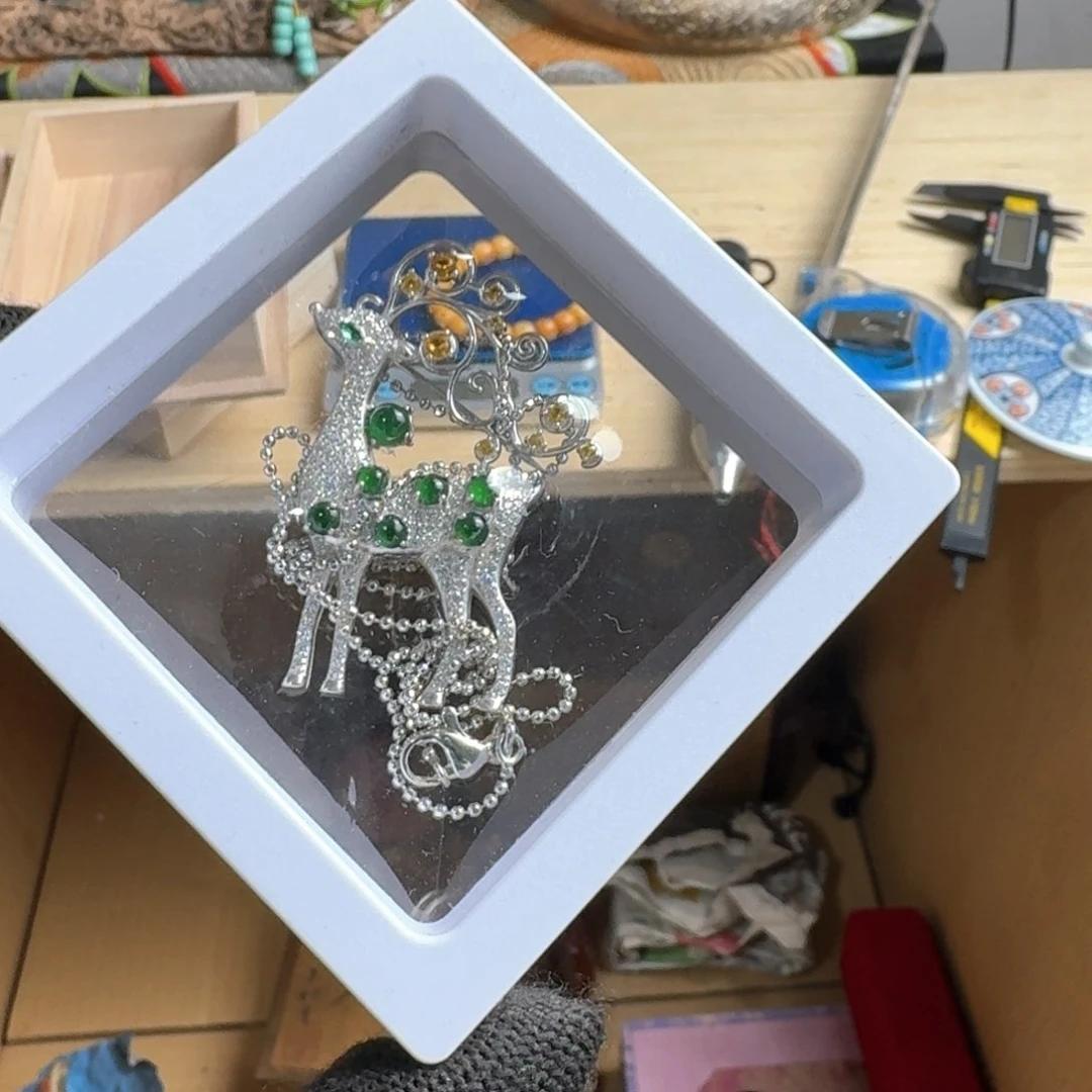 茶宠现代工业设计方法